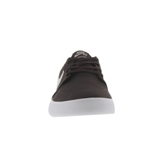 Tênis Nike SB Portmore II Solar Canvas - Masculino - Foto 3