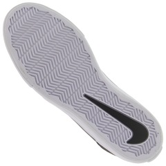 Tênis Nike SB Portmore II Solar Canvas - Masculino - Foto 10