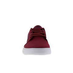 Tênis Nike SB Portmore II Solar Canvas - Masculino - Foto 3