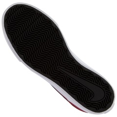 Tênis Nike SB Portmore II Solar Canvas - Masculino - Foto 10