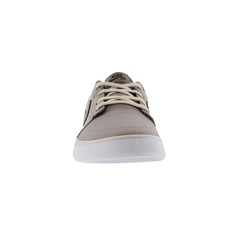 Tênis Nike SB Portmore II Solar Canvas - Masculino - Foto 3