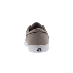 Tênis Nike SB Portmore II Solar Canvas - Masculino - Foto 7