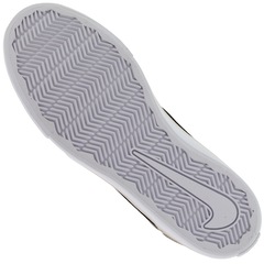 Tênis Nike SB Portmore II Solar Canvas - Masculino - Foto 10