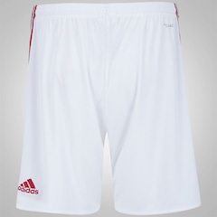 Calção Milan II 17/18 adidas - Masculino - Foto 2