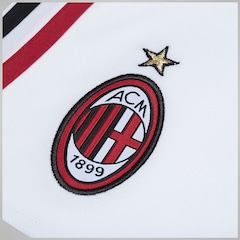 Calção Milan II 17/18 adidas - Masculino - Foto 5
