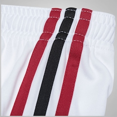 Calção Milan II 17/18 adidas - Masculino - Foto 6