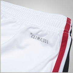 Calção Milan II 17/18 adidas - Masculino - Foto 8