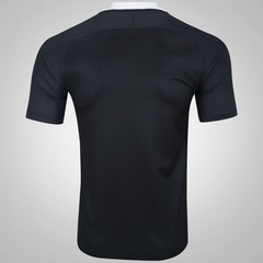 Camisa do Corinthians II 2017 Nike - Masculina - Foto 2