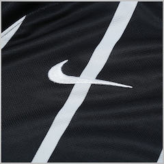 Camisa do Corinthians II 2017 Nike - Masculina - Foto 4