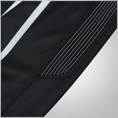 Camisa do Corinthians II 2017 Nike - Masculina - Foto 6