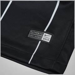Camisa do Corinthians II 2017 Nike - Masculina - Foto 7