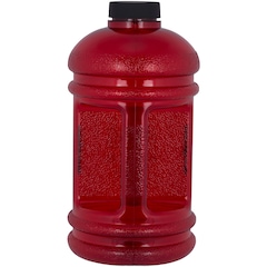 Garrafa de Água Integralmédica Galão - 1 Litro - Foto 2