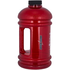 Garrafa de Água Integralmédica Galão - 1 Litro - Foto 3