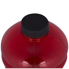 Garrafa de Água Integralmédica Galão - 1 Litro - Foto 4