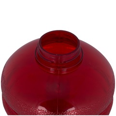 Garrafa de Água Integralmédica Galão - 1 Litro - Foto 5