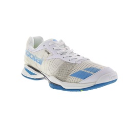 Tênis Babolat Jet All Court - Masculino - Foto 2