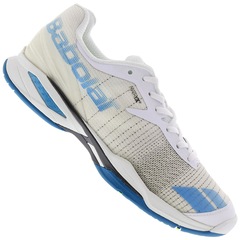Tênis Babolat Jet All Court - Masculino - Foto 1