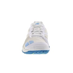 Tênis Babolat Jet All Court - Masculino - Foto 3