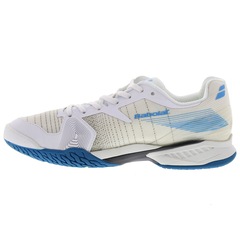 Tênis Babolat Jet All Court - Masculino - Foto 5