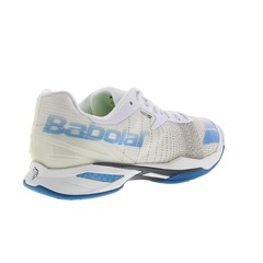 Tênis Babolat Jet All Court - Masculino - Foto 8