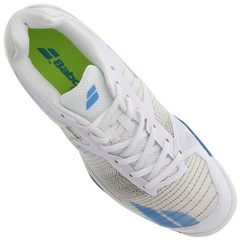 Tênis Babolat Jet All Court - Masculino - Foto 9