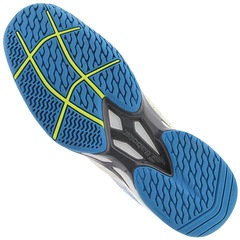 Tênis Babolat Jet All Court - Masculino - Foto 10