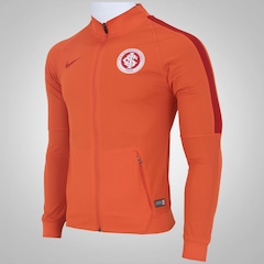 Jaqueta do Internacional 2017 Nike - Masculina - Foto 3