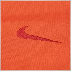 Jaqueta do Internacional 2017 Nike - Masculina - Foto 6