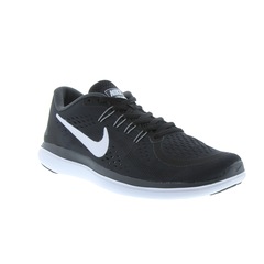 Tênis Nike Flex 2017 RN - Masculino - Foto 2