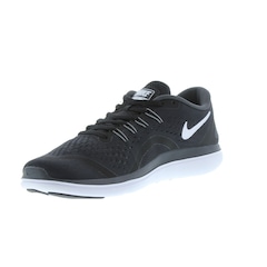 Tênis Nike Flex 2017 RN - Masculino - Foto 4