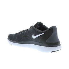 Tênis Nike Flex 2017 RN - Masculino - Foto 6
