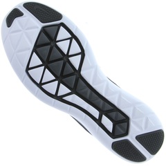 Tênis Nike Flex 2017 RN - Masculino - Foto 10