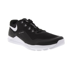 Tênis Nike Metcon Repper DSX - Masculino - Foto 2