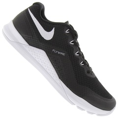 Tênis Nike Metcon Repper DSX - Masculino - Foto 1