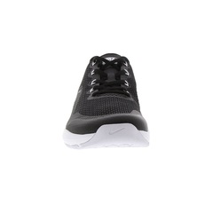 Tênis Nike Metcon Repper DSX - Masculino - Foto 3