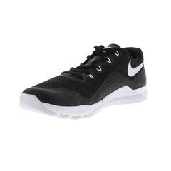 Tênis Nike Metcon Repper DSX - Masculino - Foto 4