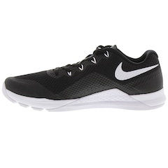 Tênis Nike Metcon Repper DSX - Masculino - Foto 5