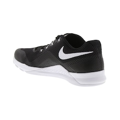 Tênis Nike Metcon Repper DSX - Masculino - Foto 6