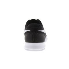 Tênis Nike Metcon Repper DSX - Masculino - Foto 7