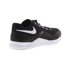 Tênis Nike Metcon Repper DSX - Masculino - Foto 8