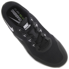 Tênis Nike Metcon Repper DSX - Masculino - Foto 9