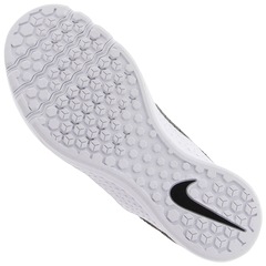 Tênis Nike Metcon Repper DSX - Masculino - Foto 10