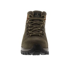 Bota MacBoot Acari 04 - Feminina - Foto 3