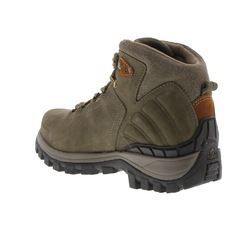 Bota MacBoot Acari 04 - Feminina - Foto 6