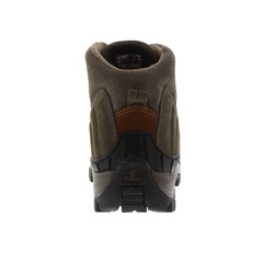 Bota MacBoot Acari 04 - Feminina - Foto 7