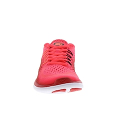Tênis Nike Flex 2017 RN - Feminino - Foto 3