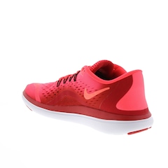 Tênis Nike Flex 2017 RN - Feminino - Foto 6