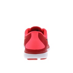 Tênis Nike Flex 2017 RN - Feminino - Foto 7