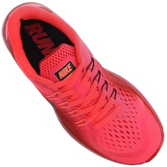 Tênis Nike Flex 2017 RN - Feminino - Foto 9