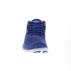 Tênis Nike Flex 2017 RN - Feminino - Foto 3